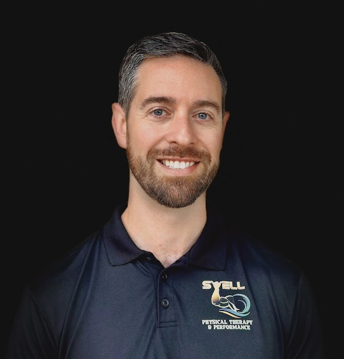 SWELL Physical Therapy & Performance